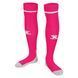 Гетри Kelme CLASSIC 8101WZ5001.9616-39-44 фото