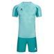 Комплект футбольної форми Kelme PHANTOM 8551ZB11087.9254-XS фото