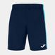 Шорти Joma MAXI 101657SR.342-S фото 1