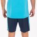 Шорти Joma MAXI 101657SR.342-S фото 3