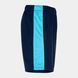 Шорти Joma MAXI 101657SR.342-S фото 7