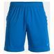 Шорти Joma MIAMI 100785SR.700-S фото
