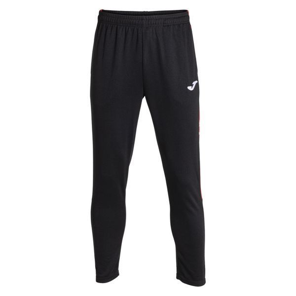 Спортивні штани Joma OLIMPIADA 103741SR.106-S фото
