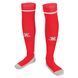 Гетри Kelme CLASSIC 8101WZ5001.9610-39-44 фото