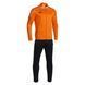 Спортивний костюм Joma CHAMPIONSHIP VIII 104201SR.881-S фото