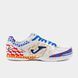 Футзалки Joma TOP FLEX TOPW2652IN-38 фото