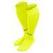 Гетри Joma CLASSIC II 400054SR.060-S фото