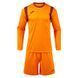 Комплект воротарської форми Joma ZAMORA XI 105196SR.050-S фото