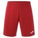 Шорти Joma HEROIC 105368SR.600-S фото