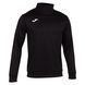 Утеплений світшот Joma SENA 101821SR.331-S фото 2