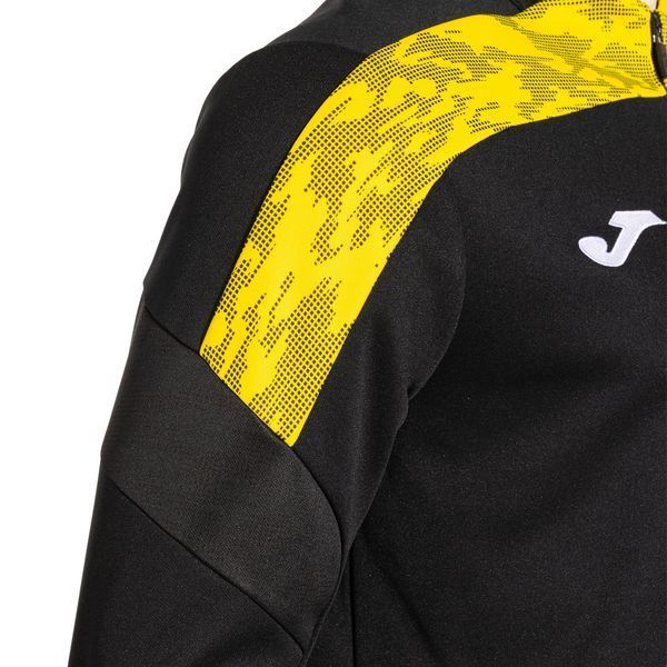 Спортивний костюм Joma CHAMPIONSHIP VIII 104201SR.109-S фото