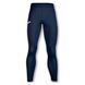 Дитячі термоштани Joma THERMAL 101016JR.331-6XS-5XS фото