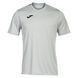 Футболка Joma COMBI 100052SR.271-S фото