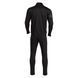 Спортивний костюм Joma CHAMPIONSHIP VIII 104201SR.109-S фото 2