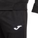 Спортивний костюм Joma CHAMPIONSHIP VIII 104201SR.109-S фото 7