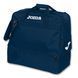 Сумка Joma TRAINING III L 400007SR.300 фото
