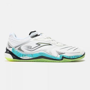 Футзалки Joma REGATE PLUS REPW2602IN-41 фото