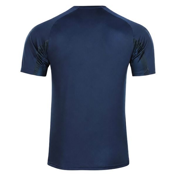 Комплект футбольної форми Kelme INTER (Тільки футболка) 8151ZB1005.9471-MDT-L фото