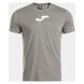 Футболка Joma CHALLENGE 104330SR.181-S фото