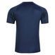 Комплект футбольної форми Kelme INTER (Тільки футболка) 8151ZB1005.9471-MDT-L фото 2