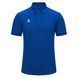 Поло Kelme COMFORT 7451PL1131.9481-XS фото
