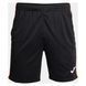 Шорти Joma OPEN III 102252SR.120-S фото