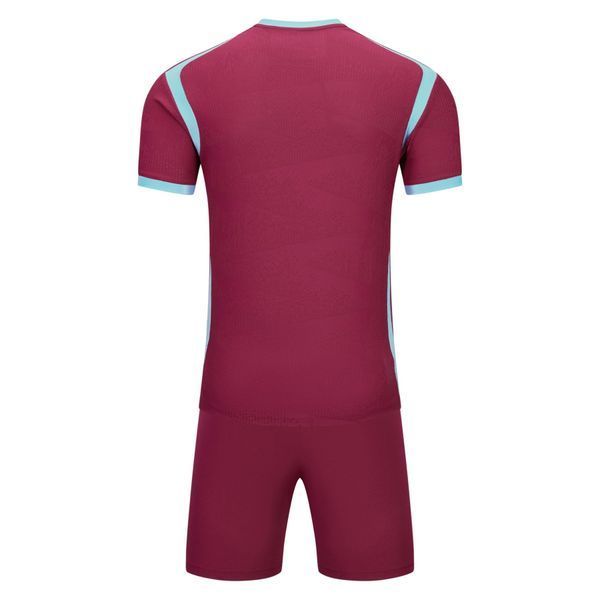 Комплект футбольної форми Kelme 8651ZB12489 фото