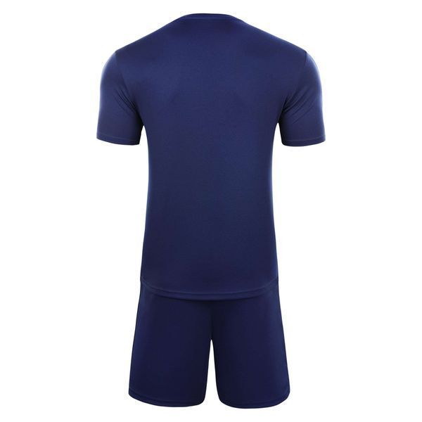 Комплект футбольної форми Kelme VIGO 8351ZB1081 фото
