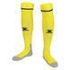Дитячі гетри Kelme CLASSIC 8101WZ3001.9712-32-36 фото