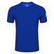 Футболка Kelme TRAINING 8151TX1002.9481-S фото