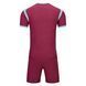 Комплект футбольної форми Kelme 8651ZB12489 фото 3