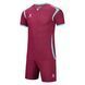 Комплект футбольної форми Kelme 8651ZB12489 фото 2