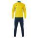 Спортивний костюм Joma WINNER IV утеплений 105001SR.907-S фото