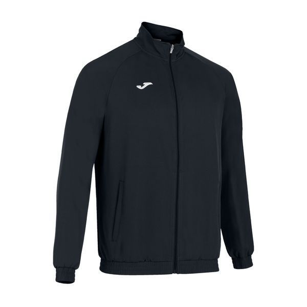 Олімпійка Joma DOHA 101579SR фото