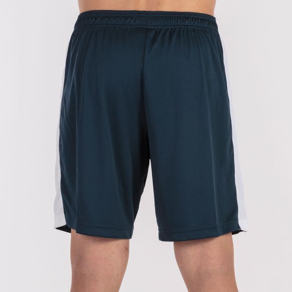 Шорти Joma MAXI 101657SR.332-M фото