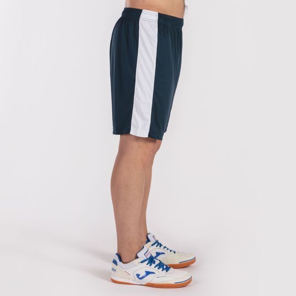 Шорти Joma MAXI 101657SR.332-M фото