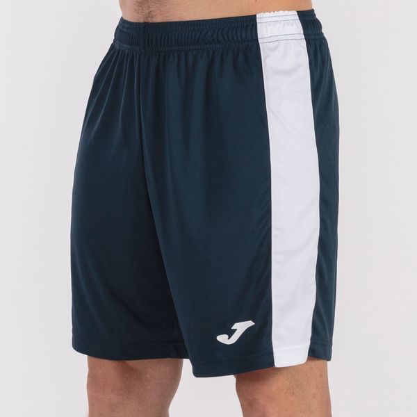 Шорти Joma MAXI 101657SR.332-M фото