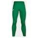 Дитячі термоштани Joma THERMAL 101016JR.450-6XS-5XS фото