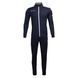 Дитячий спортивний костюм Kelme ACADEMY 3773200.9424-140 фото 1