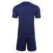 Комплект футбольної форми Kelme VIGO 8351ZB1081.9416-S фото 2