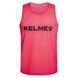 Манішка Kelme 8051BX1001.9931-M фото