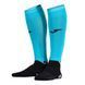 Обрізки Joma KICK 401720SR.010-M фото