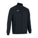 Олімпійка Joma DOHA 101579SR фото 2