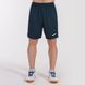 Шорти Joma MAXI 101657SR.332-M фото 4
