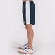 Шорти Joma MAXI 101657SR.332-M фото 5