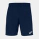 Шорти Joma MAXI 101657SR.332-M фото 1