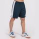 Шорти Joma MAXI 101657SR.332-M фото 7