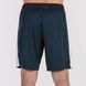 Шорти Joma MAXI 101657SR.332-M фото 3