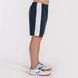 Шорти Joma MAXI 101657SR.332-M фото 6