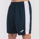 Шорти Joma MAXI 101657SR.332-M фото 2